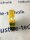Pilz PZE X4P 24VDC 4n/o / 777585