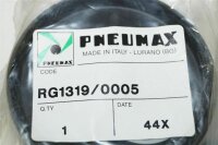 PNEUMAX RG13190005 Zylinder RG13190005