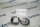 PNEUMAX RG13190005 Zylinder RG13190005