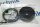 PNEUMAX RG13190005 Zylinder RG13190005