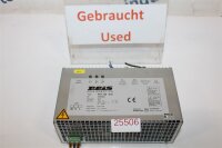 reis PNT 100-6V5 Netzstromversorgung PNT1006V5   3502488