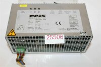 reis PNT 100-6V5 Netzstromversorgung PNT1006V5   3502488