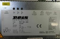reis PNT 100-6V5 Netzstromversorgung PNT1006V5   3502488
