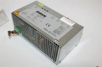 reis PNT 100-6V5 Netzstromversorgung PNT1006V5   3502488