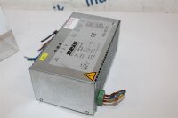 reis PNT 100-6V5 Netzstromversorgung PNT1006V5   3502488