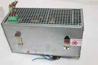 reis PNT 100-6V5 Netzstromversorgung PNT1006V5   3502488