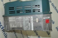 Reliance Electric GV3000 AC Drive 3GV41007  7.5HP  10.7 KVA