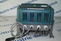 Reliance Electric GV3000 AC Drive 3GV41007  7.5HP  10.7 KVA