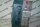 Reliance Electric GV3000 AC Drive 3GV41007  7.5HP  10.7 KVA