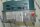 Reliance Electric GV3000 AC Drive 3GV41007  7.5HP  10.7 KVA