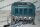 Reliance Electric GV3000 AC Drive 3GV41007  7.5HP  10.7 KVA