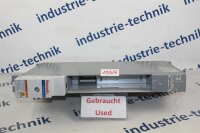 Rexroth IndraDrive M HMS01.1N-W0020          HMS01.1N-W0036-A-07-NNNN