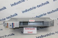 Rexroth IndraDrive M HMS01.1N-W0020...