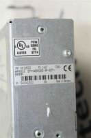 Rexroth IndraDrive M HMS01.1N-W0020          HMS01.1N-W0036-A-07-NNNN
