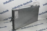 Rexroth IndraDrive M HMS01.1N-W0020          HMS01.1N-W0036-A-07-NNNN