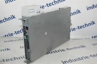Rexroth IndraDrive M HMS01.1N-W0020          HMS01.1N-W0036-A-07-NNNN