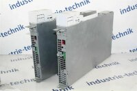 Rexroth IndraDrive M HMS01.1N-W0020          HMS01.1N-W0036-A-07-NNNN