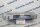 Rexroth IndraDrive M HMS01.1N-W0020          HMS01.1N-W0036-A-07-NNNN