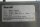 Rexroth IndraDrive M HMS01.1N-W0020          HMS01.1N-W0036-A-07-NNNN