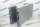 Rexroth IndraDrive M HMS01.1N-W0020          HMS01.1N-W0036-A-07-NNNN