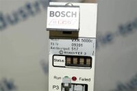 bosch  VXK 5000C