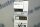 bosch  VXK 5000C