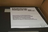 RITTAL 3256100 Schaltschrank - Kühlgerät    SK3256100