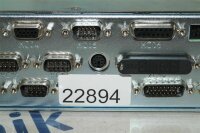 Rofin 101116747 RCU-LX-500-perform-SP02