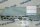Rofin 101116747 RCU-LX-500-perform-SP02