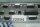 Rofin 101116747 RCU-LX-500-perform-SP02