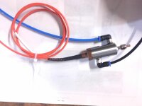 Rofin sinar  diode laser Dilas M1F2S22-976.2-130C-IS29.2M3