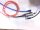 Rofin sinar  diode laser Dilas M1F2S22-976.2-130C-IS29.2M3
