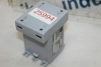 S.T.E. TCP5 Niederspannungswandler 06101807   0,72/3kV   VA 5   A50/5