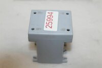 S.T.E. TCP5 Niederspannungswandler 06101807   0,72/3kV   VA 5   A50/5