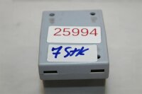 S.T.E. TCP5 Niederspannungswandler 06101807   0,72/3kV   VA 5   A50/5