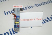 SCHLEICHER KZT11-224 Zeitrelais KZT11224 Relais