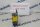 Schmersal Protect SRB 206SQ Sicherheitsrelais Relais SRB206SQ
