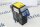 Schmersal Protect SRB 206SQ Sicherheitsrelais Relais SRB206SQ