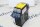 Schmersal Protect SRB 206SQ Sicherheitsrelais Relais SRB206SQ