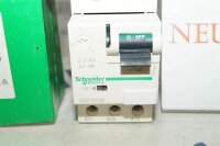 Schneider Electric GV2RT08 Motorschutzschalter Circuit breaker