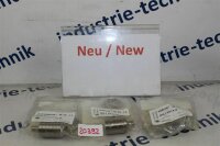 Schönbuch Electronic IKLI 3014 Induktiver Sensor