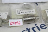 Schönbuch Electronic IKLI 3014 Induktiver Sensor