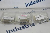 Schönbuch Electronic IKLI 3014 Induktiver Sensor