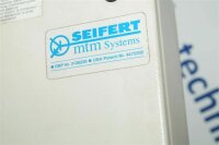 Seifert MTM Systems RK-2114 AM Wärmetauscher