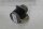 Servo KP6M2-001 Stepping Motor Schrittmotor