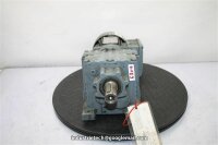 SEW 0,25 kw 25 min getriebemotor R27 DT63N2/B03/HR/Z...