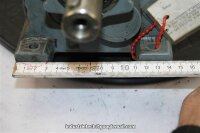 SEW 0,25 kw 25 min getriebemotor R27 DT63N2/B03/HR/Z EURODRIVE
