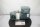 SEW 0,37 kw 57 min getriebemotor SA32T DT71D4AS EURODRIVE