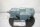 SEW 0,37 kw 60 min getriebemotor R17 DT71D4/BMG/HR/ASB8 EURODRIVE top gearbox