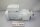 SEW 0,37kW 87Min Getriebemotor RF17/II2GDEDRS71M4/3GD/KCC/AL